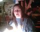 070601.Wormlady _reads_t.gif